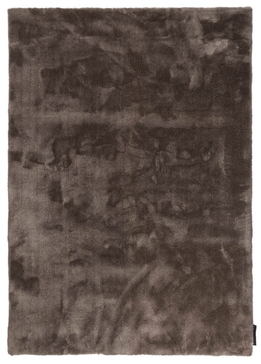 VELVET TOUCH WOLF GREY 23 karpet 160x230 cm van Mart Visser Vloerkleden 1 Mart Visser Vloerkleden Velvet Touch WOLF GREY 23 bij TULAY Vloerkleden Rotterdam