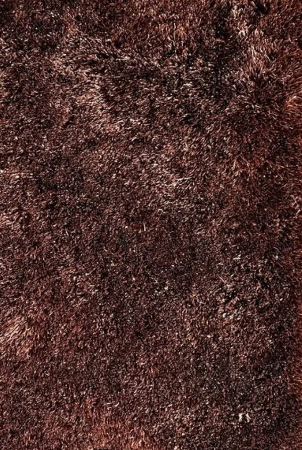 VERNON COPPER GLOW 68 karpet 240x340 cm contour van Mart Visser Vloerkleden 1 Mart Visser Vloerkleden Vernon COPPER GLOW 68 bij TULAY Vloerkleden Rotterdam