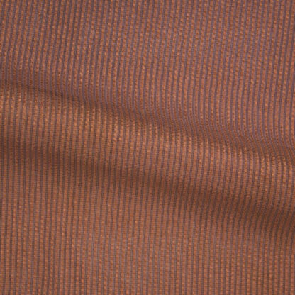 Meringue FR Coral 223590 Cosi Gordijnen bij TULAY Gordijnen Rotterdam