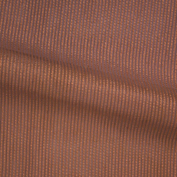 MERINGUE FR 223590 coral - Cosi Gordijnen 1 Meringue FR Coral 223590 Cosi Gordijnen bij TULAY Gordijnen Rotterdam