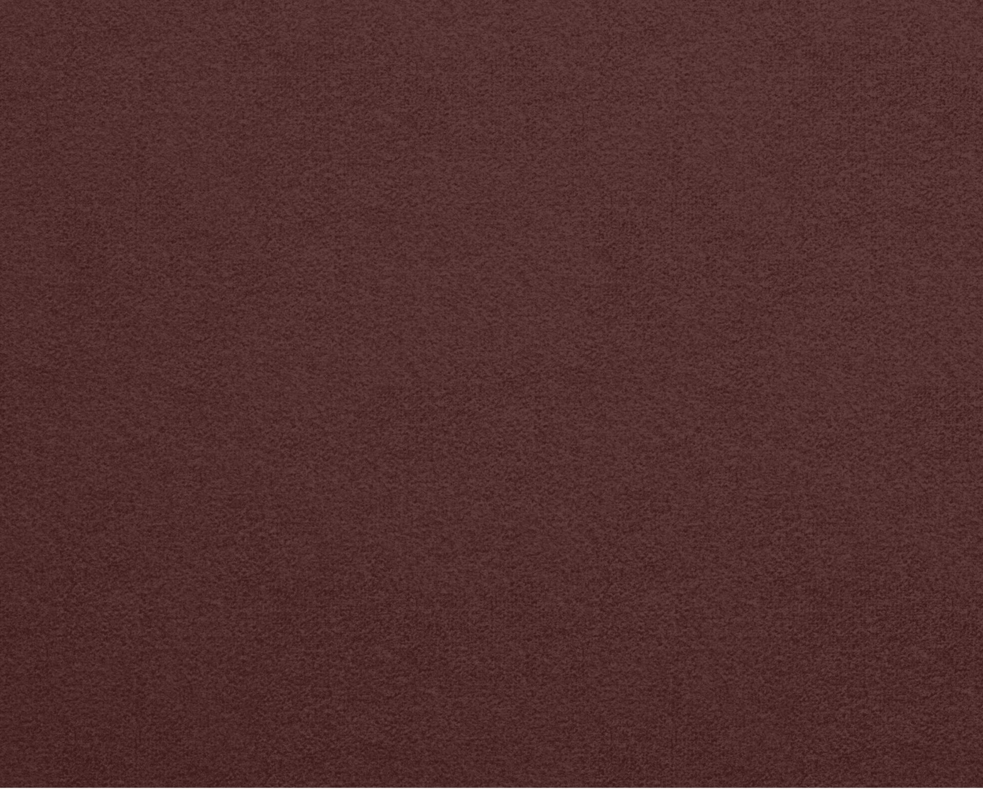 AKILA FR 23 - Kobe Meubelstoffen 1 Meubelstof Akila FR 23 KOBE Meubelstoffen