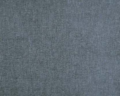 Meubelstof Amarant fr 2 KOBE Meubelstoffen