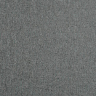 AMARANT FR 03 - Kobe Meubelstoffen