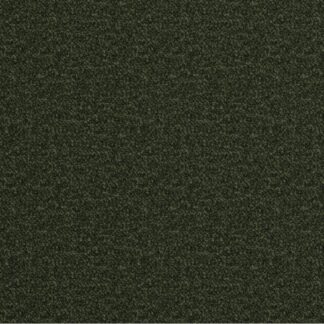 AXIUM FR 13 - Kobe Meubelstoffen