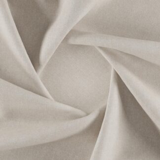 BARIUM FR 02 - Kobe Meubelstoffen