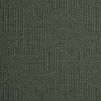 CENIA FR 02 - Kobe Meubelstoffen