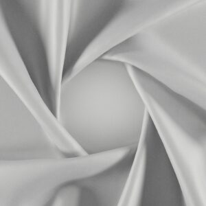 Meubelstof Cobalt 17 KOBE Meubelstoffen