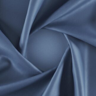 COBALT FR 26 - Kobe Meubelstoffen