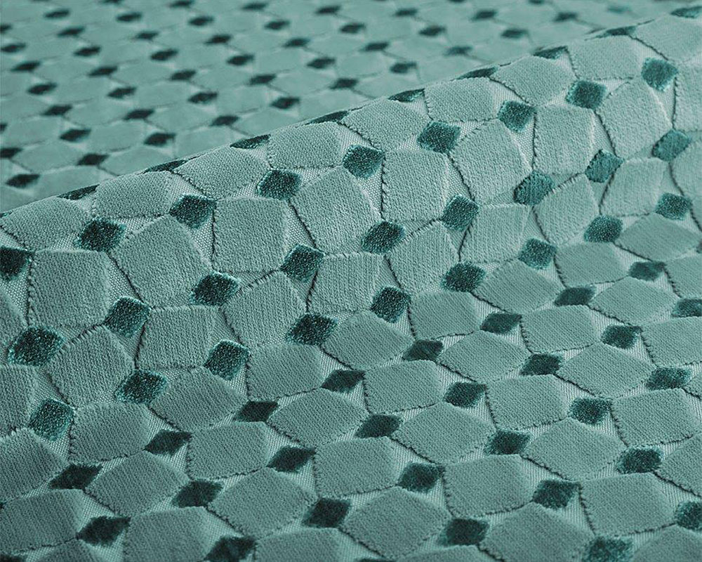 CRUISE FR 7 - Kobe Meubelstoffen 1 Meubelstof Cruise 7 KOBE Meubelstoffen