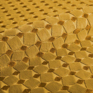 Meubelstof Cruise 9 KOBE Meubelstoffen