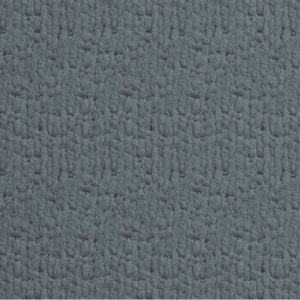 Meubelstof Dolomite fr 10 KOBE Meubelstoffen