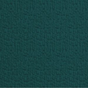 Meubelstof Dolomite fr 12 KOBE Meubelstoffen
