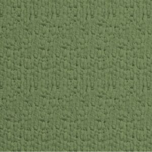 Meubelstof Dolomite fr 15 KOBE Meubelstoffen