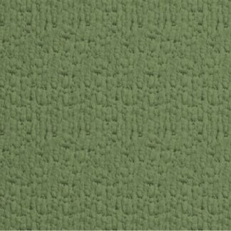 DOLOMITE FR 15 - Kobe Meubelstoffen
