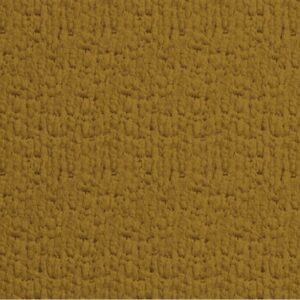 Meubelstof Dolomite fr 16 KOBE Meubelstoffen
