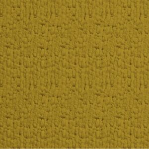 Meubelstof Dolomite fr 17 KOBE Meubelstoffen