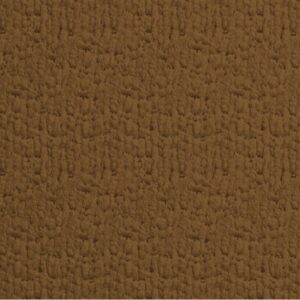Meubelstof Dolomite fr 18 KOBE Meubelstoffen