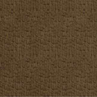 DOLOMITE FR 19 - Kobe Meubelstoffen