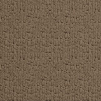 DOLOMITE FR 20 - Kobe Meubelstoffen