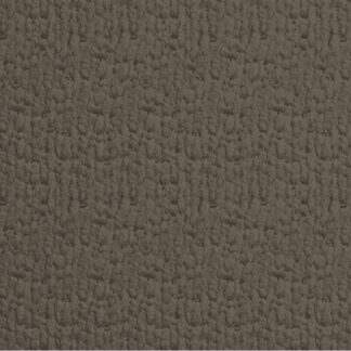 DOLOMITE FR 08 - Kobe Meubelstoffen