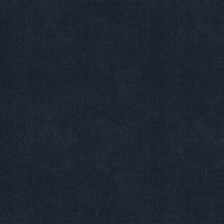 LAPIS FR 14 - Kobe Meubelstoffen