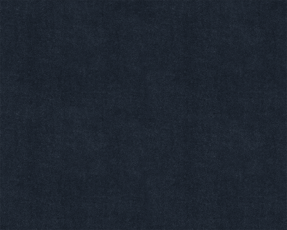 LAPIS FR 14 - Kobe Meubelstoffen 1 Meubelstof Lapis fr 14 KOBE Meubelstoffen