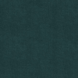 LAPIS FR 15 - Kobe Meubelstoffen