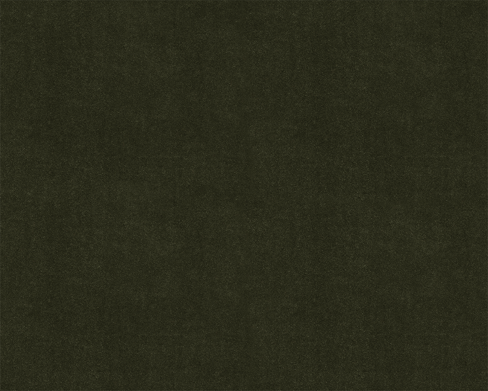 LAPIS FR 18 - Kobe Meubelstoffen 1 Meubelstof Lapis fr 18 KOBE Meubelstoffen