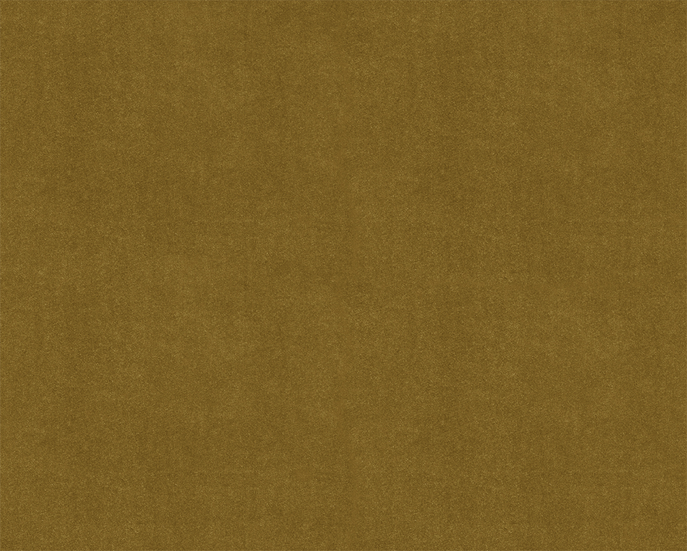 LAPIS FR 20 - Kobe Meubelstoffen 1 Meubelstof Lapis fr 20 KOBE Meubelstoffen