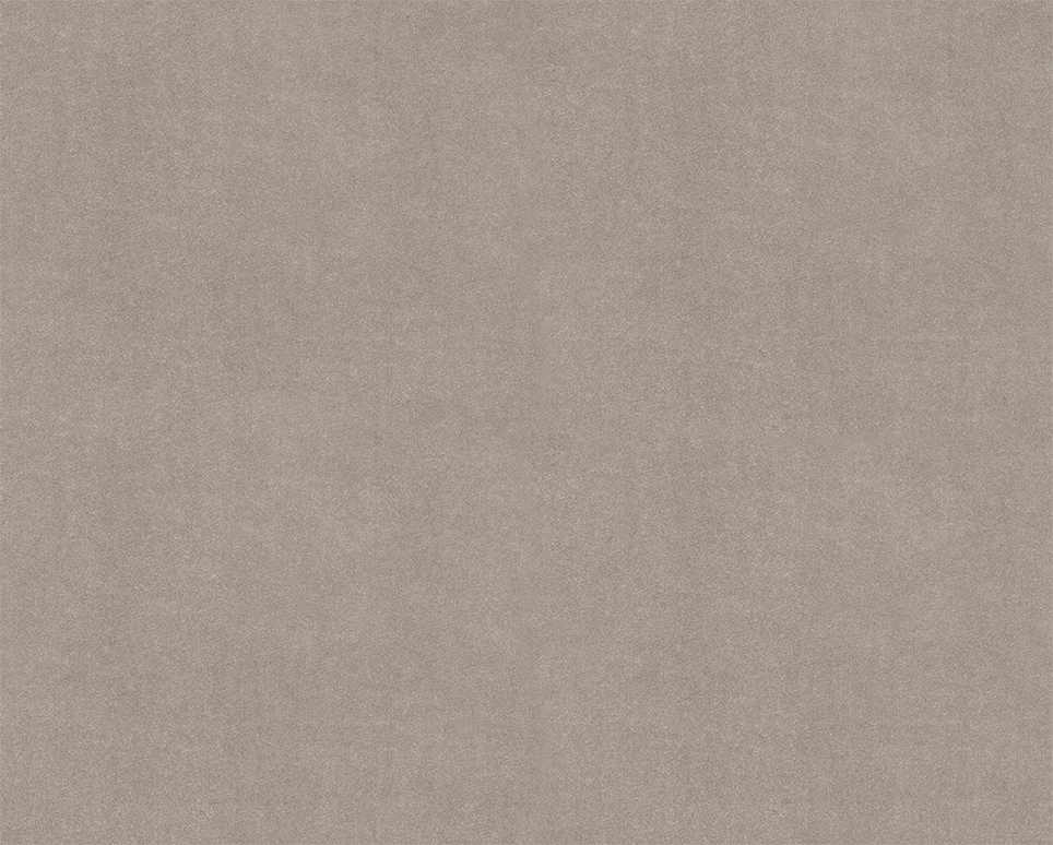 LAPIS FR 04 - Kobe Meubelstoffen 1 Meubelstof Lapis fr 4 KOBE Meubelstoffen