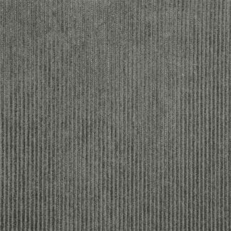 LAZULI FR 13 - Kobe Meubelstoffen