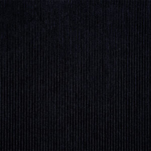 Meubelstof Lazuli 3 KOBE Meubelstoffen