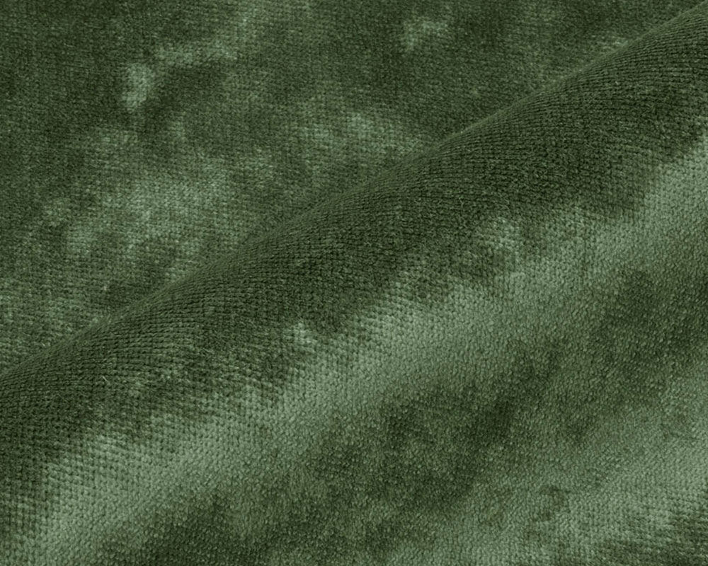 MORESCO FR 32 - Kobe Gordijnen 1 Meubelstof Moresco fr 32 KOBE Meubelstoffen