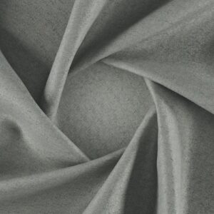 Meubelstof Nickel fr 11 KOBE Meubelstoffen