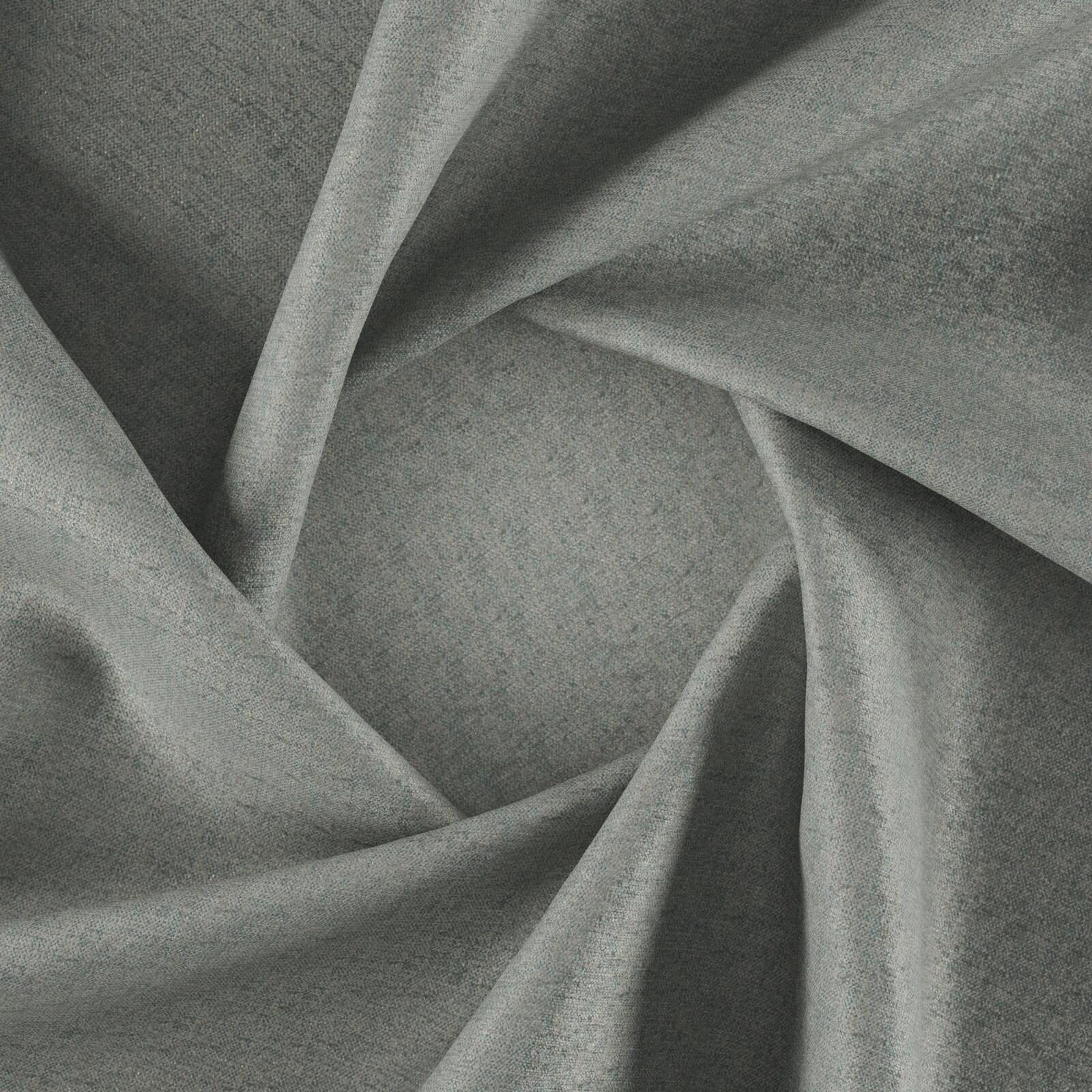 NICKEL FR 11 - Kobe Meubelstoffen 1 Meubelstof Nickel fr 11 KOBE Meubelstoffen