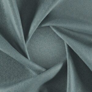 Meubelstof Nickel fr 12 KOBE Meubelstoffen