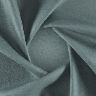 NICKEL FR 12 - Kobe Meubelstoffen