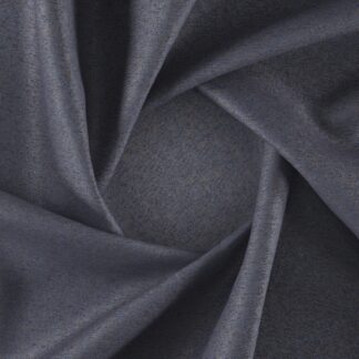 NICKEL FR 15 - Kobe Meubelstoffen