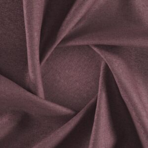 Meubelstof Nickel fr 21 KOBE Meubelstoffen