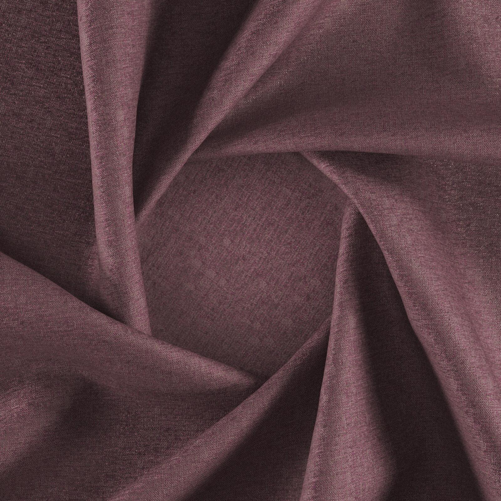 NICKEL FR 21 - Kobe Meubelstoffen 1 Meubelstof Nickel fr 21 KOBE Meubelstoffen