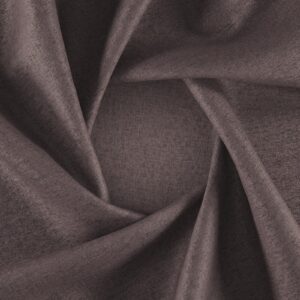 Meubelstof Nickel fr 23 KOBE Meubelstoffen