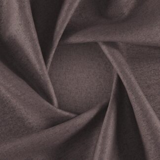 NICKEL FR 23 - Kobe Meubelstoffen