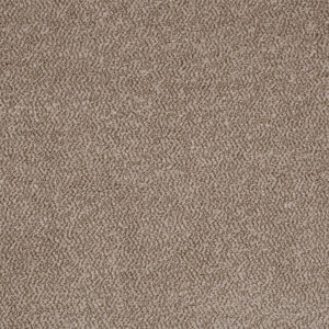 Meubelstof Osmium fr 1 KOBE Meubelstoffen
