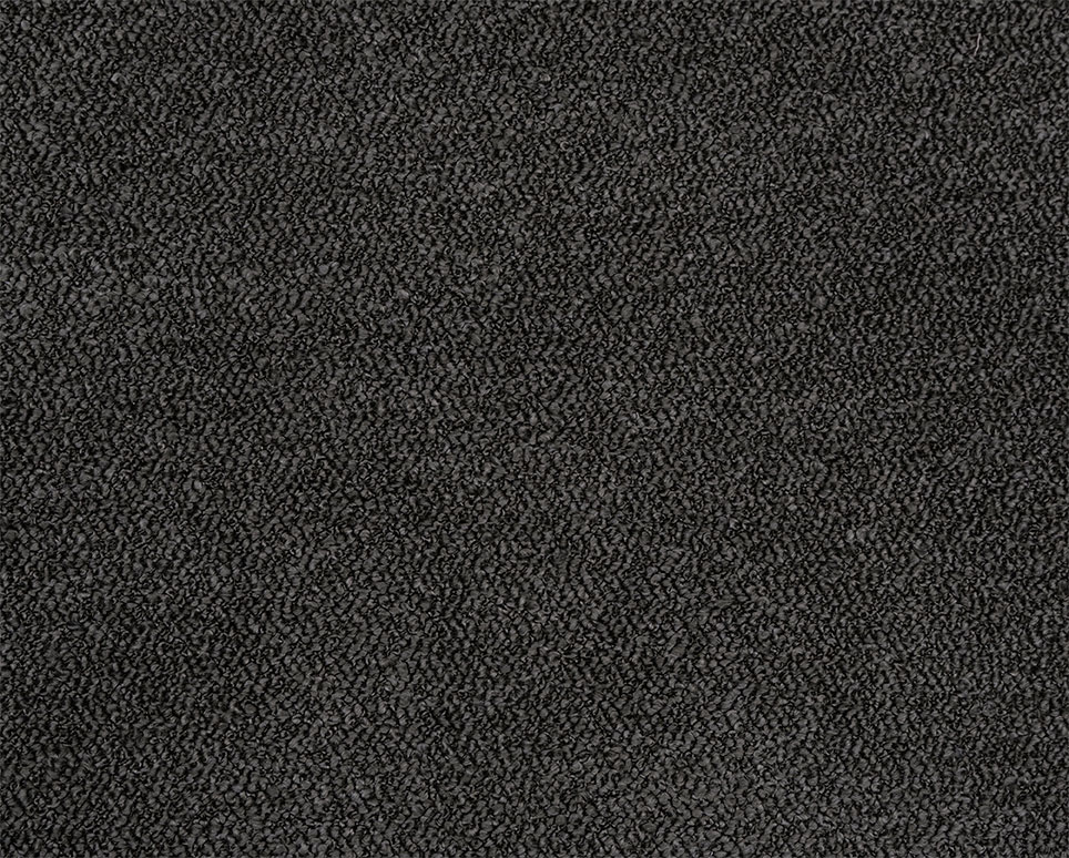 OSMIUM FR 10 - Kobe Meubelstoffen 1 Meubelstof Osmium fr 10 KOBE Meubelstoffen