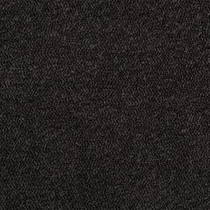 Meubelstof Osmium fr 11 KOBE Meubelstoffen