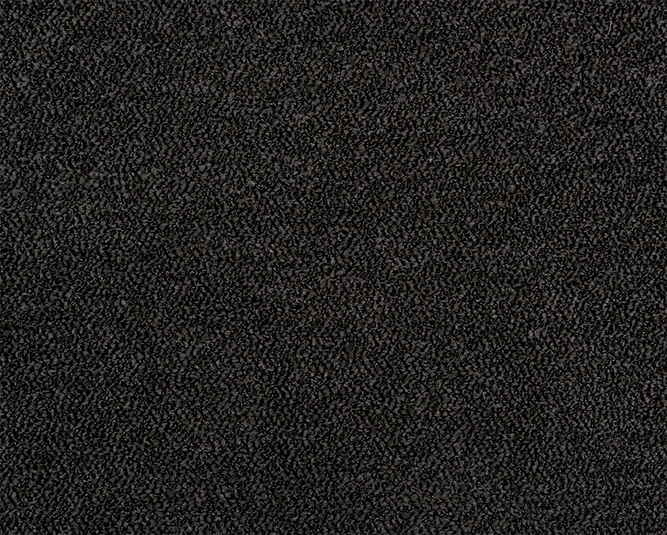 OSMIUM FR 11 - Kobe Meubelstoffen 1 Meubelstof Osmium fr 11 KOBE Meubelstoffen