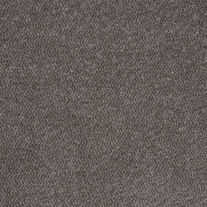 Meubelstof Osmium fr 12 KOBE Meubelstoffen