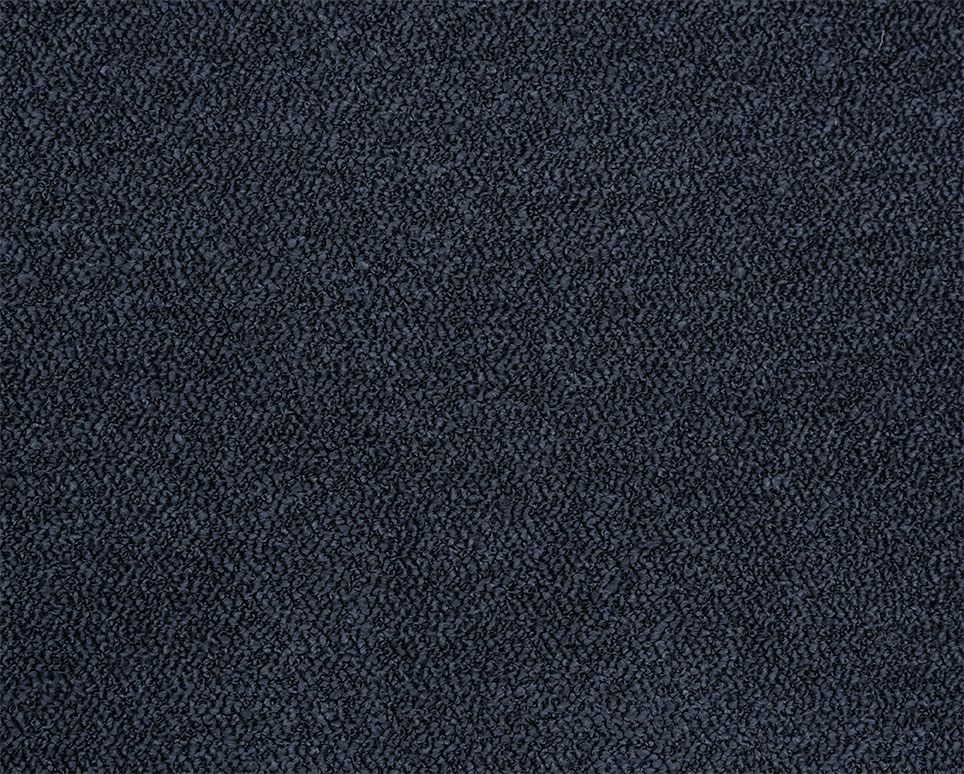 OSMIUM FR 13 - Kobe Meubelstoffen 1 Meubelstof Osmium fr 13 KOBE Meubelstoffen