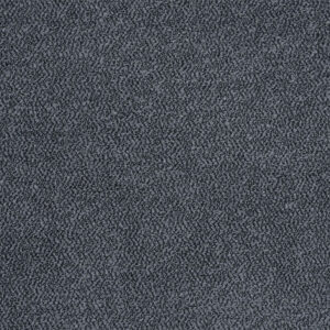 Meubelstof Osmium fr 14 KOBE Meubelstoffen