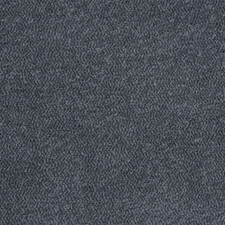 OSMIUM FR 14 - Kobe Meubelstoffen
